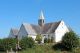 Hoptrup Kirke Hoptrup Kirke