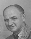 Georg Jakobsen
